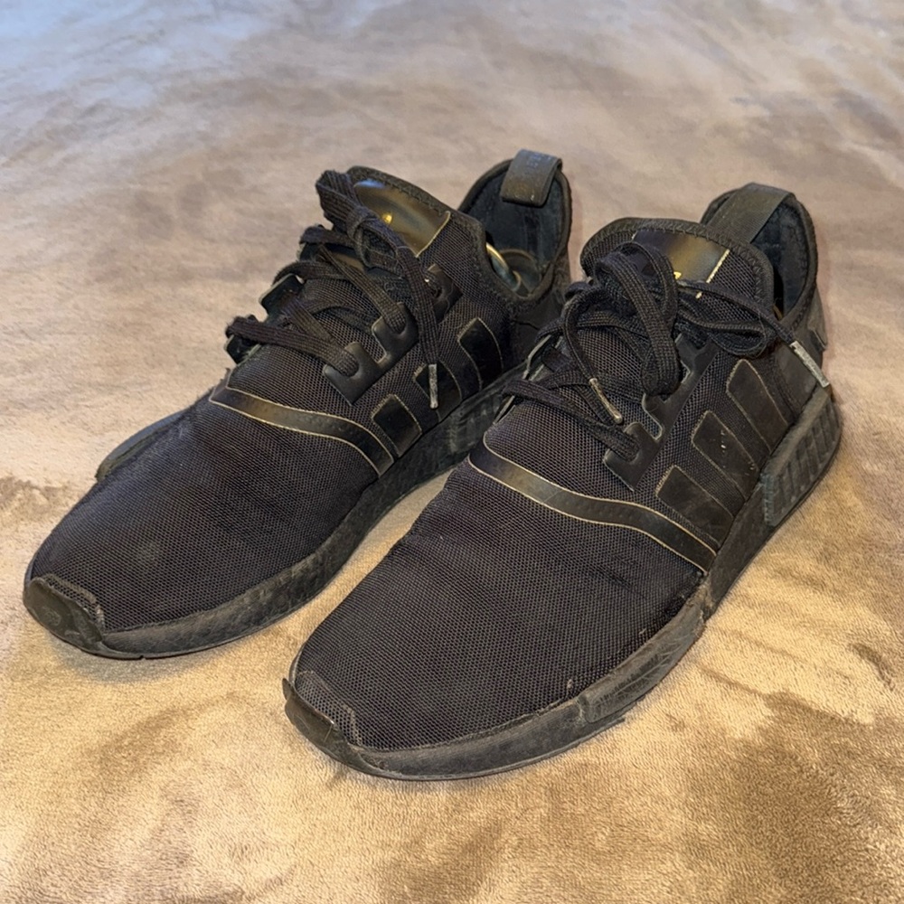 Adidas NMD beaters